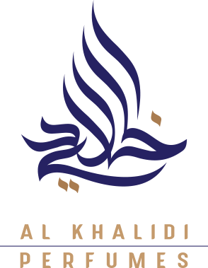 Alkhalidi Perfumes